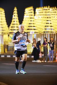 BIB: 
                            <button type="button" onclick="openModal(24356985)" class="btn btn-primary btn-sm float-right btn-popup" data-toggle="modal" data-target=".modal-high-quality">
                        <i class="fas fa-shopping-cart"></i> Add to Cart
                    </button>
                                            <button type="button" onclick="isThisMe(24356985, true)" class="btn btn-success btn-sm float-right btn-popup btn-isme hidden" data-toggle="tooltip" data-placement="bottom" title="นี่คือรูปของคุณใช่ไหม คลิกที่นี่เพื่อเอาเข้าอัลบั้ม">
                        <i class="fas fa-plus"></i> Add to album
                    </button>
                    <button type="button" onclick="isThisMe(24356985, false)" class="btn btn-warning btn-sm float-right btn-popup btn-isnotme hidden">
                        <i class="fas fa-ban"></i> Remove from album
                    </button>